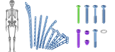 (IMAGE 1) ASTROLABE Small-Fragments