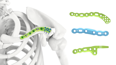 (IMAGE 1) CLAVICLE (1)