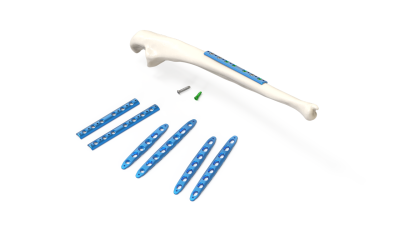 (IMAGE 1) JEIL DIAPHYSIS