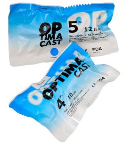 (IMAGE 2) Optima-Cast