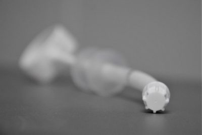 (IMAGE 3) BIONGRAFT DENTAL PUTTY