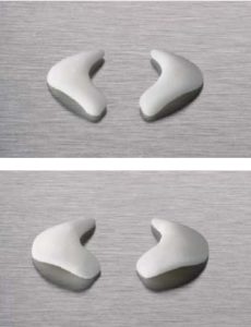 (IMAGE 3) FACIAL RECONSTRUCTION OR COSMETIC