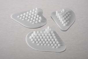 (IMAGE 3) FACIAL RECONSTRUCTION OR COSMETIC