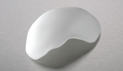 (IMAGE 5) OMNIPORE CRANIAL HEMISPHERE