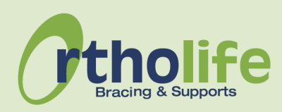 ORTHOLIFE