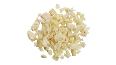 sterigraft-cancellous-crushed