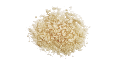 sterigraft-cortical-cancellous-crushed